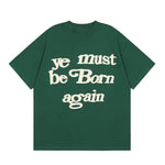 CPFM t-shirt