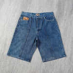 Corteiz Jorts