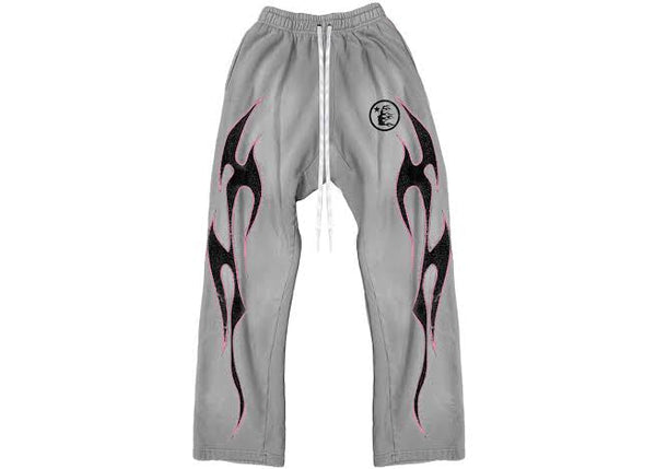 Hellstar sweatpants