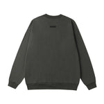 Essentials Sweater