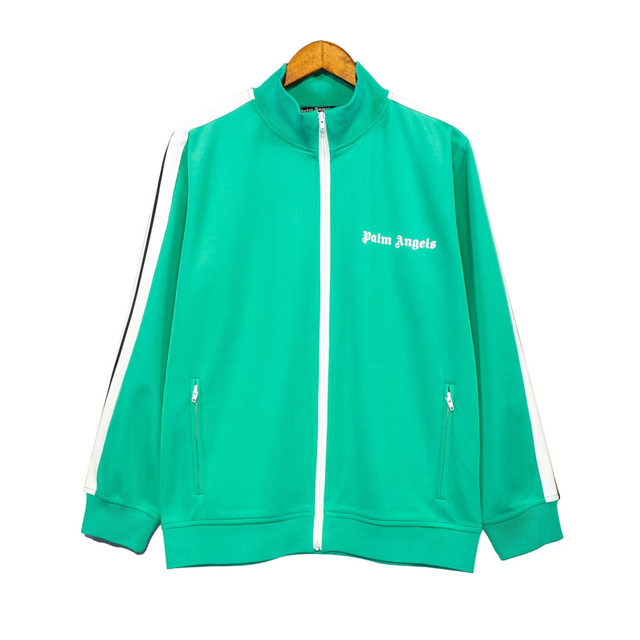 Palm angels jacket