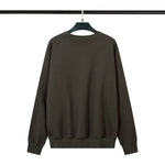 Stone island Sweater