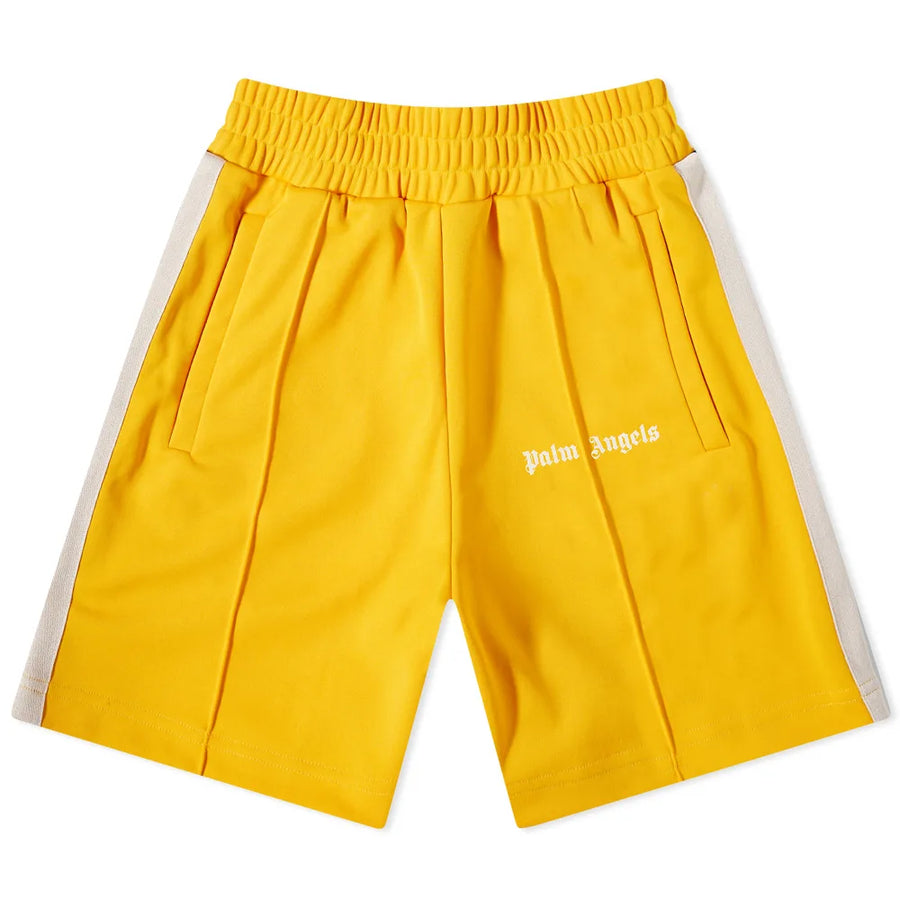 Palm angels shorts