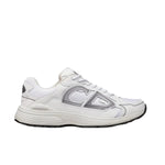 Dior B30 'White'