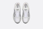 Dior B30 'White'