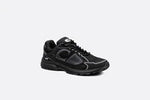 Dior B30 'Black'