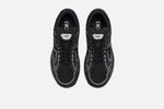 Dior B30 'Black'