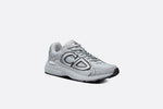 Dior B30 'Grey'