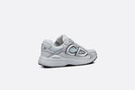 Dior B30 'Grey'