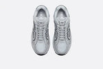 Dior B30 'Grey'