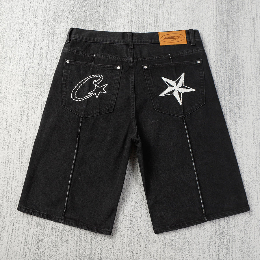 Corteiz Jorts
