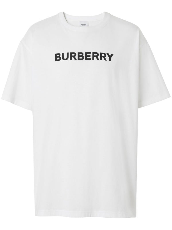 Burberry t-shirt