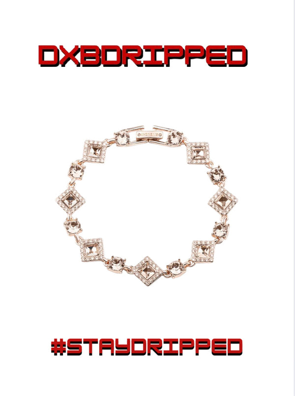 Givenchy flex bracelet
