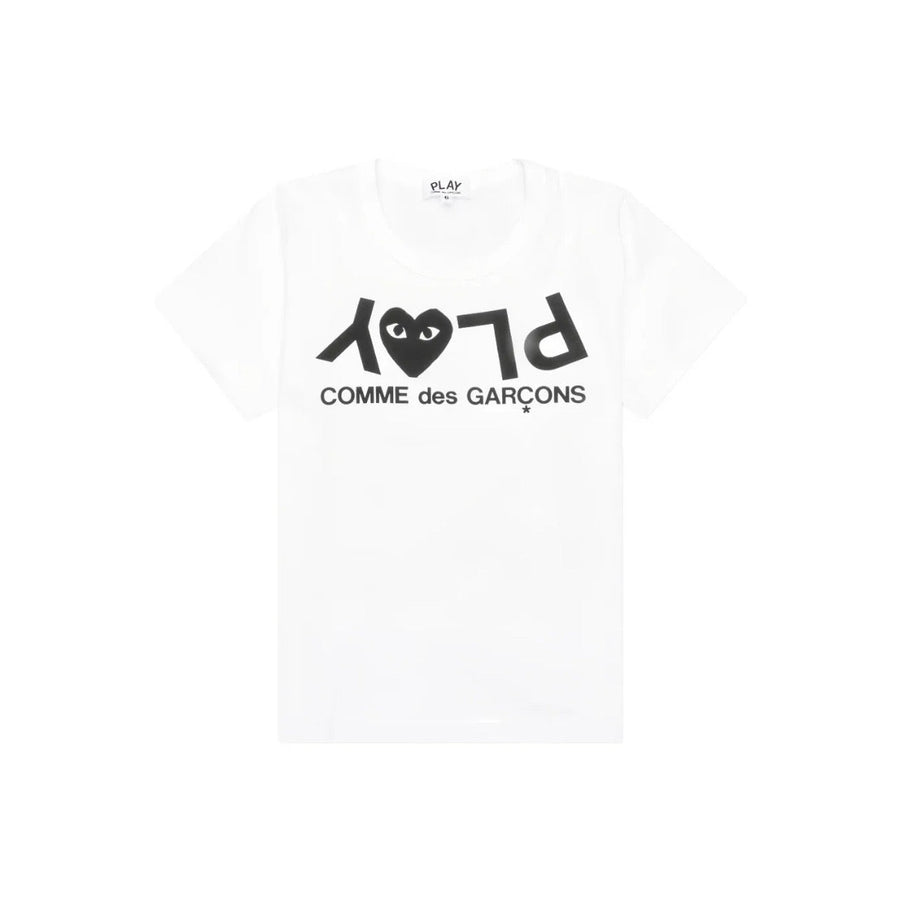 CDG t-shirt