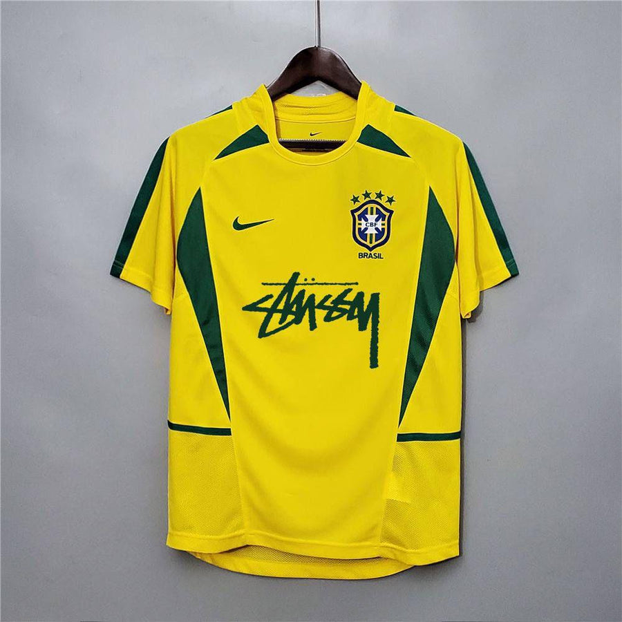 football t-shirt