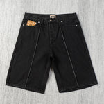 Corteiz Jorts