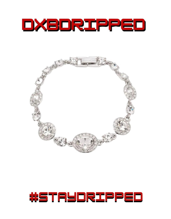 Givenchy flex bracelet