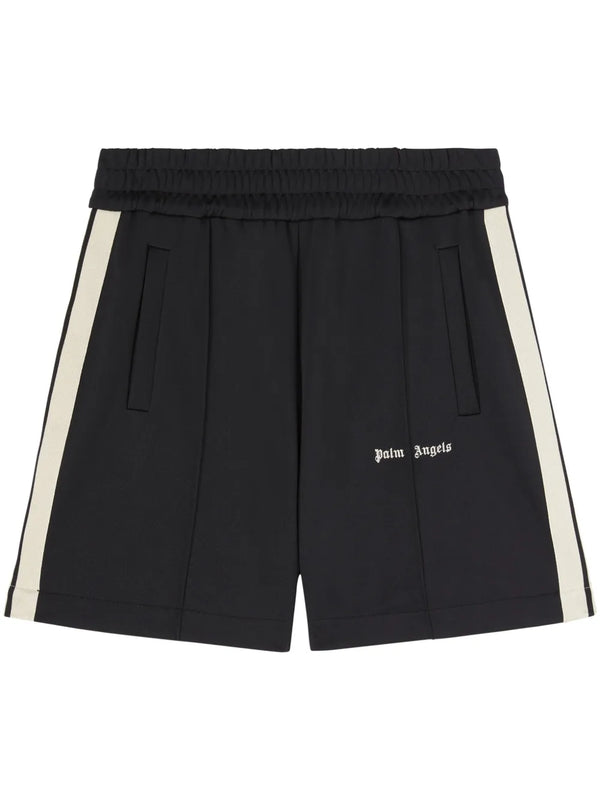 Palm angels shorts