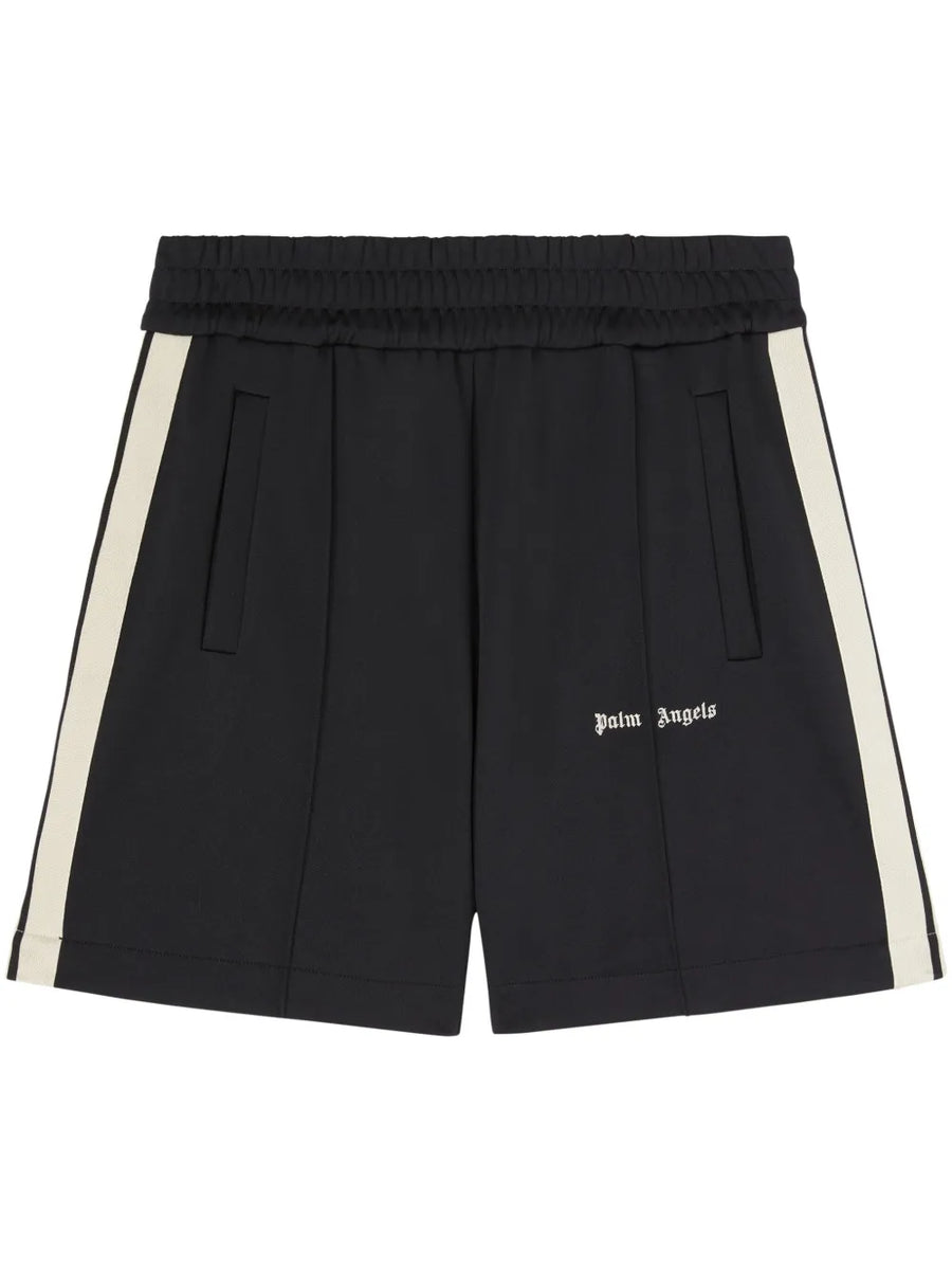 Palm angels shorts
