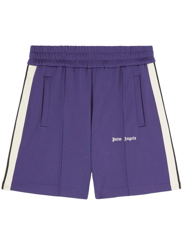 Palm angels shorts