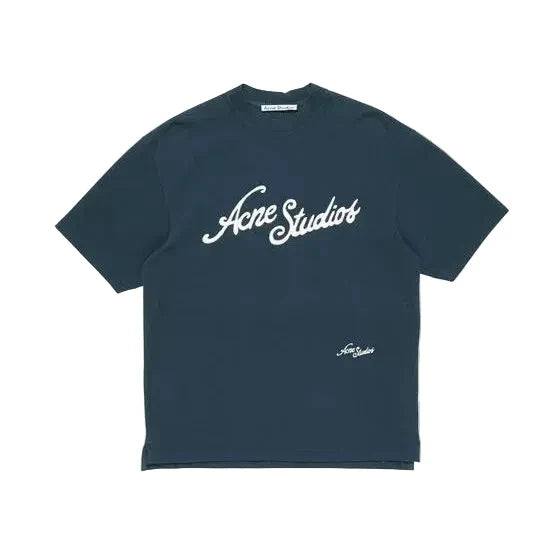 Acne Studios t-shirt