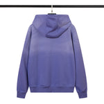 Stone island Hoodie