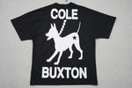 CB t-shirt