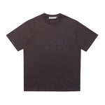 Essential t-shirt