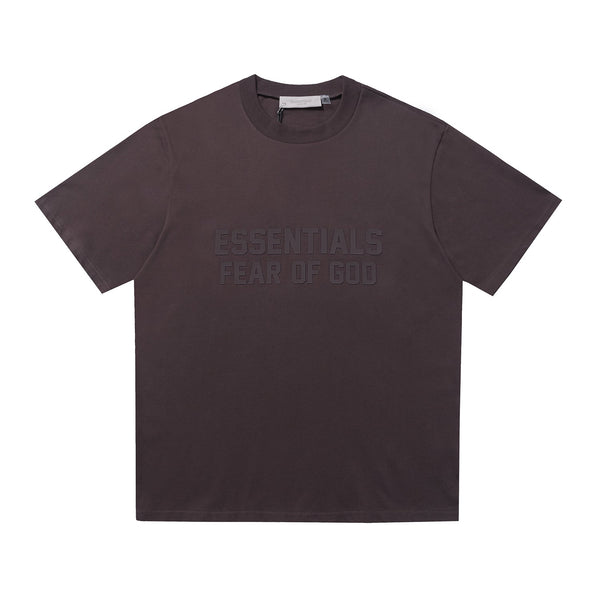 Essential t-shirt