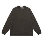 Essentials Sweater