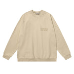Essentials Sweater
