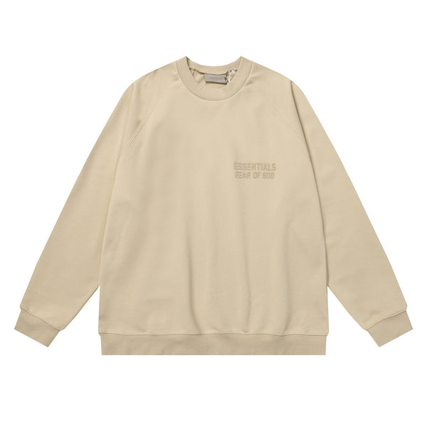 Essentials Sweater