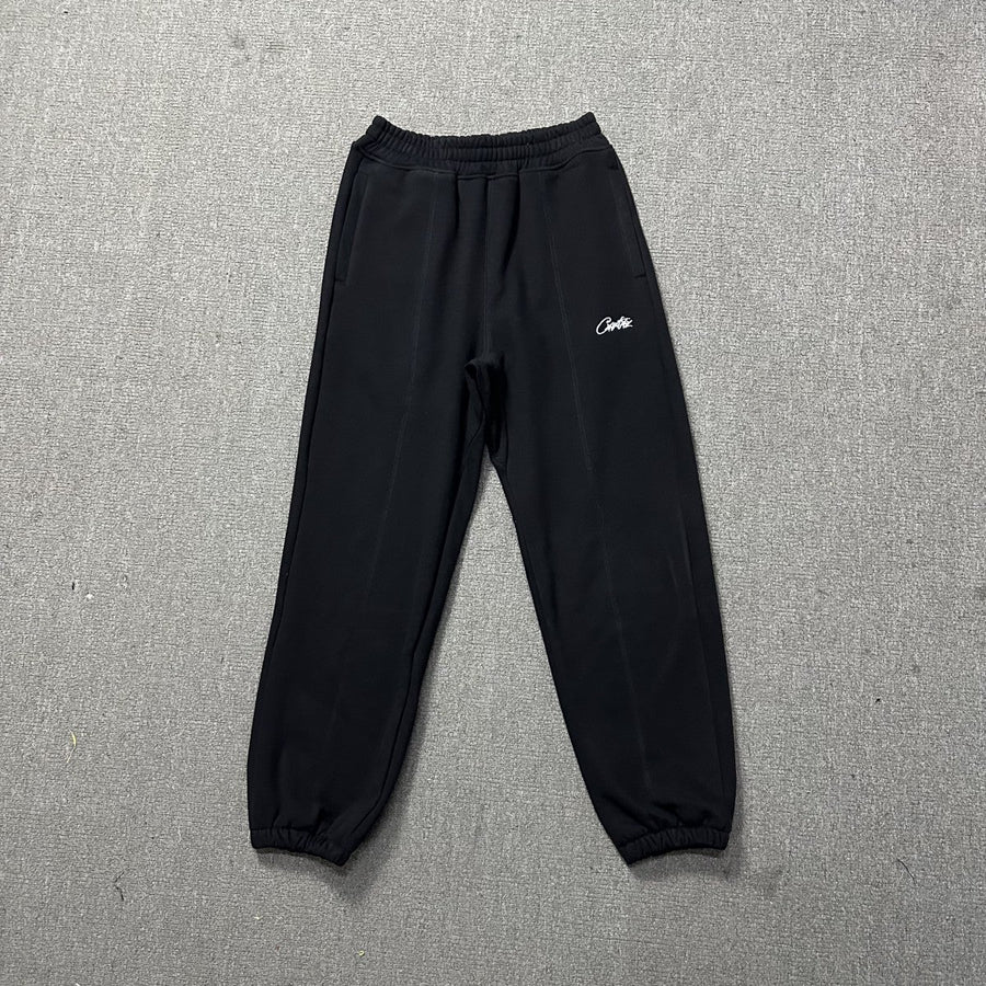 Corteiz Sweatpants