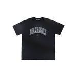 Palm angels t-shirt