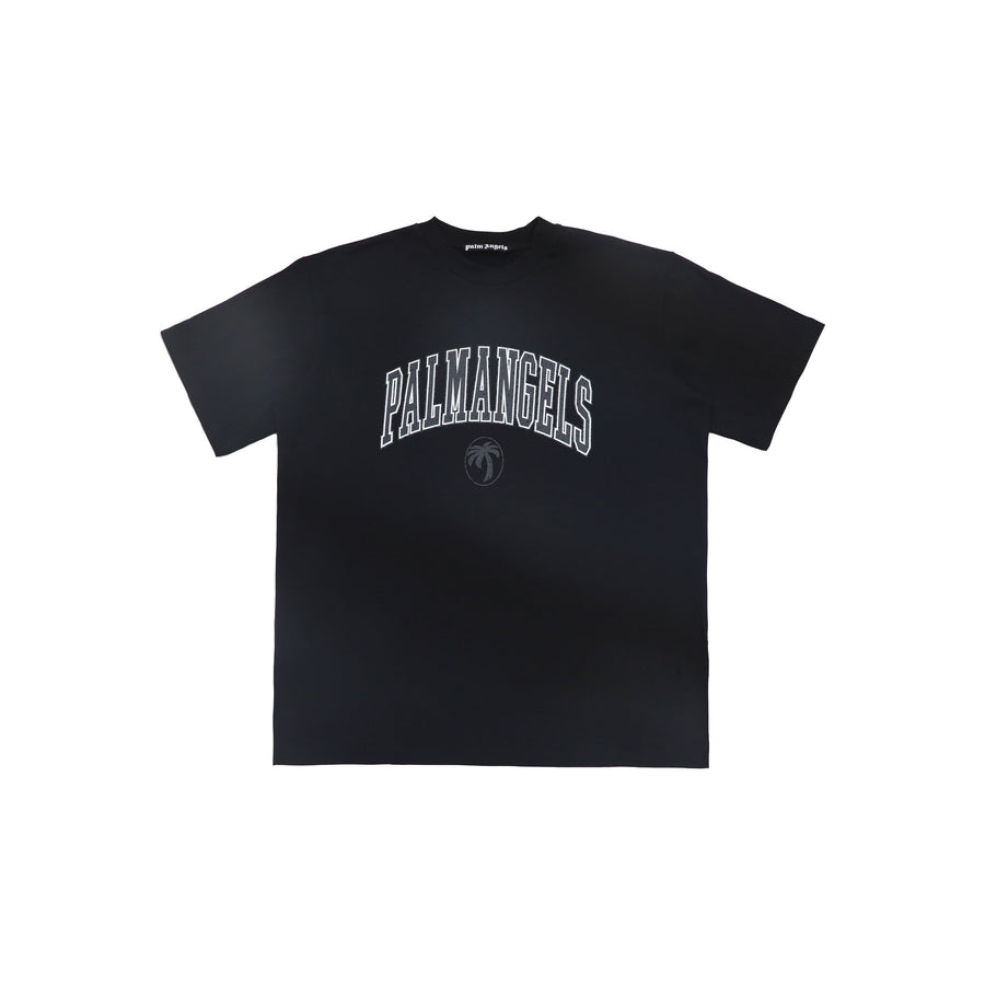 Palm angels t-shirt