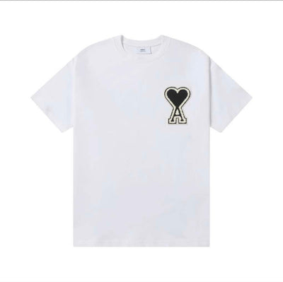 Ami T-shirt (1-3 days delivery)