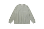Essentials Sweater