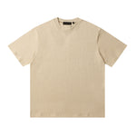 Essential t-shirt