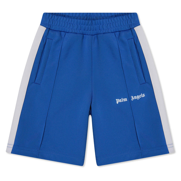 Palm angels shorts