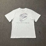 Corteiz T-shirt