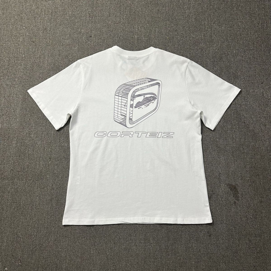 Corteiz T-shirt
