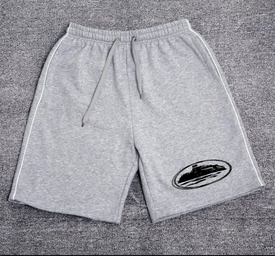 corteiz short