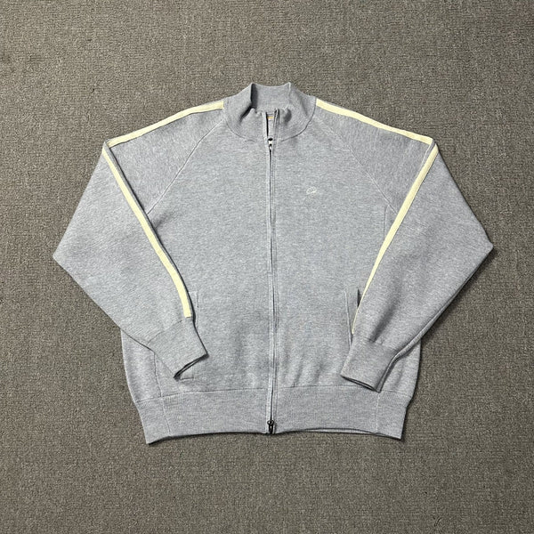 Corteiz Jacket