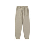 Essential sweatpants