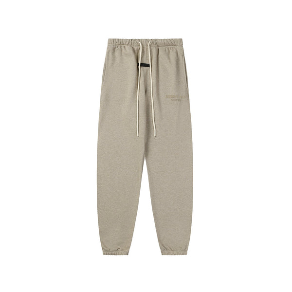 Essential sweatpants