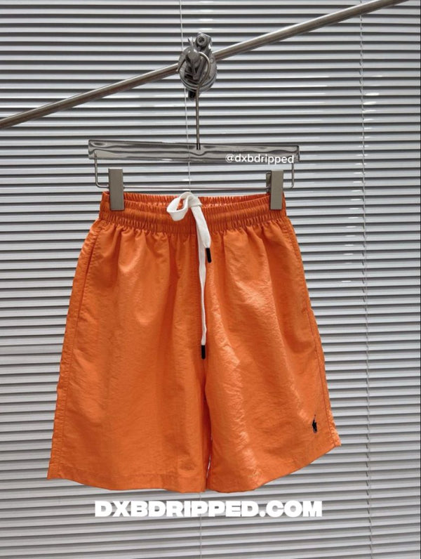 Ralph Lauren Swimming Shorts