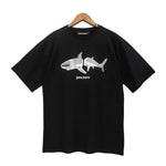 Palm angels t-shirt