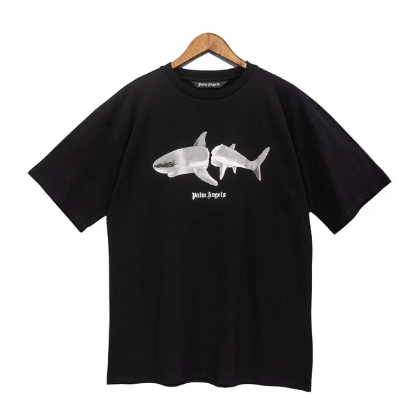 Palm angels t-shirt