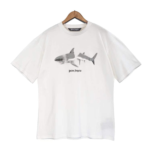 Palm angels t-shirt