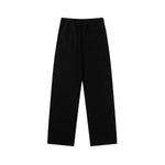 Essential sweatpants